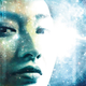 There Are So Many New Sci-Fi and Fantasy Books Coming Out in July
